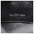 Borsa a tracolla Balenciaga x Gucci The Hacker Project - vista 4
