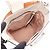 Borsa a secchiello Tod's Double T - vista 3