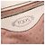 Borsa a secchiello Tod's Double T - vista 4