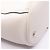 Borsa a secchiello Tod's Double T - vista 6