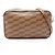 Borsa Camera Media Balenciaga BB Monogram Signature