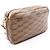 Borsa Camera Media Balenciaga BB Monogram Signature - vista 2