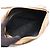 Borsa Camera Media Balenciaga BB Monogram Signature - vista 3