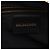 Borsa Camera Media Balenciaga BB Monogram Signature - vista 4
