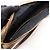 Borsa Camera Media Balenciaga BB Monogram Signature - vista 5
