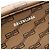 Borsa Camera Media Balenciaga BB Monogram Signature - vista 6