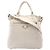 Borsa Tote Balenciaga Smart 2-Way
