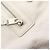 Borsa Tote Balenciaga Smart 2-Way - vista 10