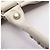 Borsa Tote Balenciaga Smart 2-Way - vista 12