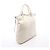 Borsa Tote Balenciaga Smart 2-Way - vista 2
