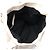 Borsa Tote Balenciaga Smart 2-Way - vista 3