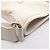 Borsa Tote Balenciaga Smart 2-Way - vista 6