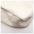 Borsa Tote Balenciaga Smart 2-Way - vista 7