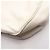 Borsa Tote Balenciaga Smart 2-Way - vista 8