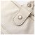 Borsa Tote Balenciaga Smart 2-Way - vista 9