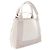 Borsa 2-Way Balenciaga Cabas XS Navy - vista 2