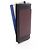 Balenciaga Passport Long Wallet - Ansicht 2