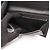 Balenciaga Passport Long Wallet - Ansicht 4
