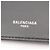 Balenciaga Passport Long Wallet - Ansicht 5