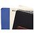 Balenciaga Passport Long Wallet - Ansicht 8