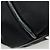 Prada Nylon Leder 2-Way Tote Bag - Ansicht 3