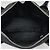 Prada Nylon Leder 2-Way Tote Bag - Ansicht 6