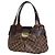 Bolso Tote Louis Vuitton Sistina PM