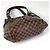 Bolso Tote Louis Vuitton Sistina PM - vista 2