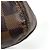 Bolso Tote Louis Vuitton Sistina PM - vista 3