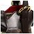 Bolso Tote Louis Vuitton Sistina PM - vista 4