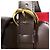 Bolso Tote Louis Vuitton Sistina PM - vista 5