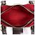 Bolso Tote Louis Vuitton Sistina PM - vista 8