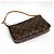Louis Vuitton Pochette Accessoires Pouch - vista 2