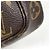 Louis Vuitton Pochette Accessoires Pouch - vista 3