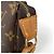 Louis Vuitton Pochette Accessoires Pouch - vista 4