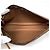 Louis Vuitton Pochette Accessoires Pouch - vista 8