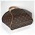 Borsa Louis Vuitton Ellipse MM - vista 2