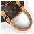 Borsa Louis Vuitton Ellipse MM - vista 7