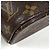 Borsa Tote Louis Vuitton Luco - vista 3