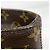 Borsa Tote Louis Vuitton Luco - vista 4