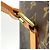 Borsa Tote Louis Vuitton Luco - vista 5