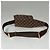 Borsa a tracolla Louis Vuitton Geronimos - vista 2