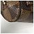 Borsa a tracolla Louis Vuitton Geronimos - vista 3