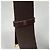 Borsa a tracolla Louis Vuitton Geronimos - vista 6