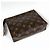 Louis Vuitton Pochette Toilette 19 Bag - vista 2