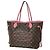 Borsa Tote Louis Vuitton Neverfull MM