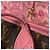 Borsa Tote Louis Vuitton Neverfull MM - vista 6