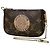 Louis Vuitton Mini Pochette Accessoires