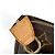 Louis Vuitton Mini Pochette Accessoires - vista 4