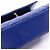 Borsa Chanel Coco Handle Flap Matelassé - vista 7